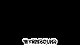 WyrmBound artwork 2
