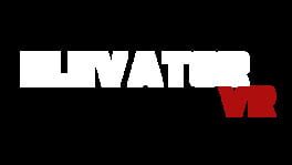 ElevatorVR artwork 1
