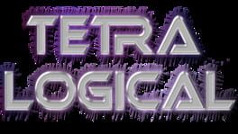 TetraLogical artwork 1