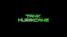 Tank Hurricane artwork 1