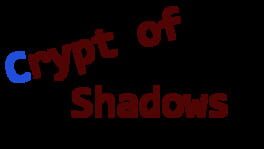Crypt of Shadows artwork 1