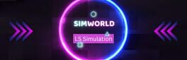 O-Sim 22 artwork 1