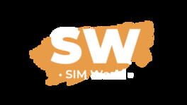 O-Sim 22 artwork 2