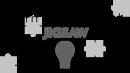 Turn on the Light: Jigsaw artwork 1