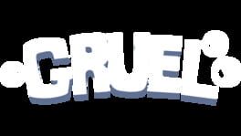 Gruel artwork 1