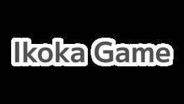 Ikoka Game artwork 1