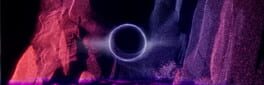 Quantum Sleeper artwork 1