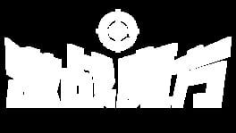 Dethcube artwork 1