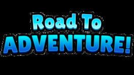 Road to Adventure! artwork 1