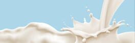Milk artwork 1