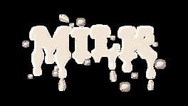 Milk artwork 2