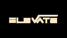 Elevate artwork 1