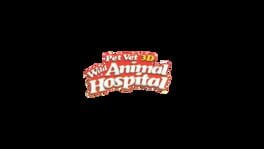 Pet Vet 3D: Wild Animal Hospital artwork 1