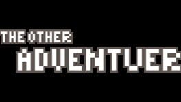 The Other: Airi's Adventure artwork 1