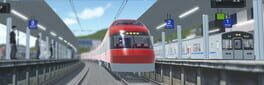 Train Crew artwork 1