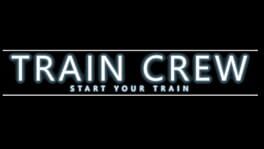 Train Crew artwork 2