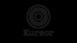 Kursor artwork 1