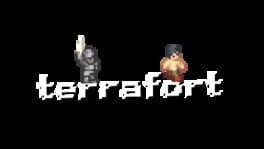 Terrafort artwork 1