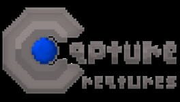 Capture Creatures artwork 1