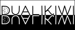 Dualikiwi artwork 1