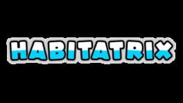 Habitatrix artwork 1