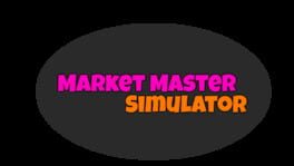 Market Master Simulator artwork 1
