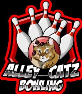 Alley Catz Bowling artwork 1
