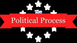 The Political Process artwork 1