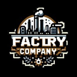 Factory Company artwork 1