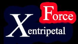 Xentripetal Force artwork 1