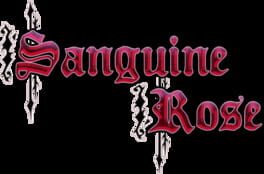 Sanguine Rose artwork 2