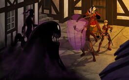 Grimshade artwork 2