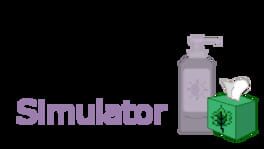 Jerking Off in Class Simulator artwork 2