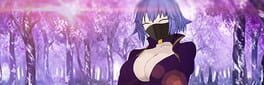 Hentai Ninja Garden artwork 1