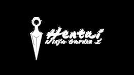 Hentai Ninja Garden artwork 2