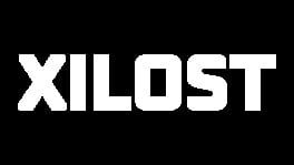 Xilost artwork 1