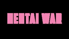 Hentai War artwork 1