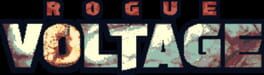 Rogue Voltage artwork 2