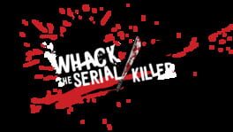 Whack the Serial Killer artwork 2