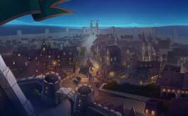 Grimshade artwork 7