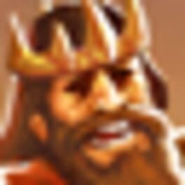 Oaken Tower artwork 5