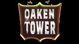 Oaken Tower artwork 4