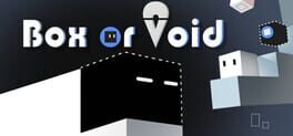 Box or Void artwork 1
