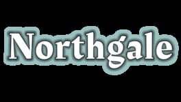 Northgale artwork 3