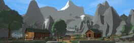 Northgale artwork 1