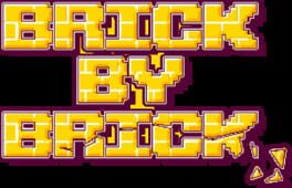Brick by Brick artwork 2