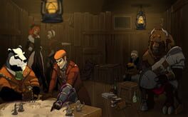 Grimshade artwork 8