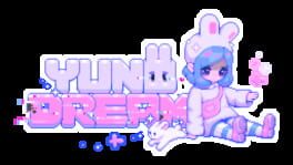 Yunodream artwork 2