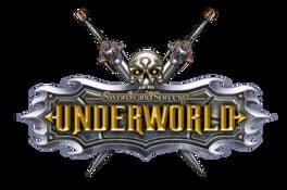 Swords and Sorcery Underworld: Definitive Edition artwork 1