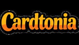 Cardtonia artwork 2